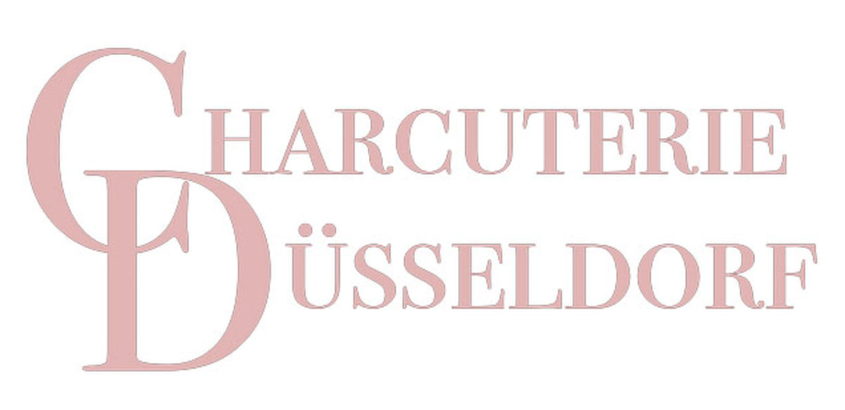 Charcuterie Düsseldorf