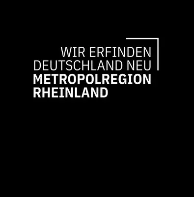 Metropolregion Rheinland e.V.