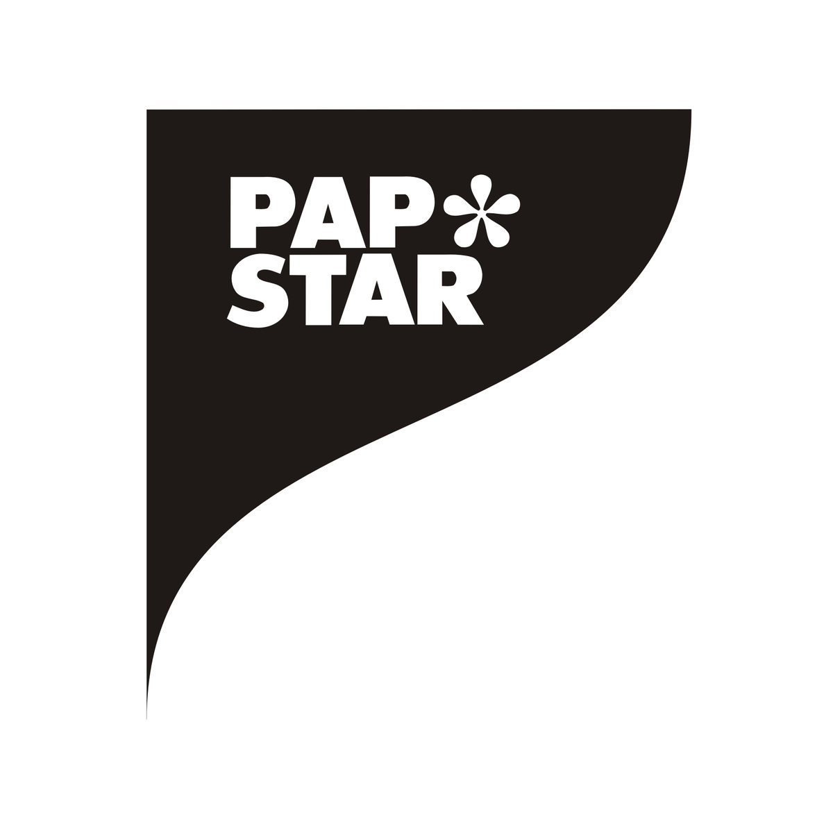 Krisenmanagement bei PAPSTAR