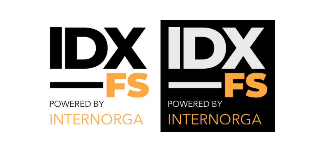 IDX_FS Expo by INTERNORGA