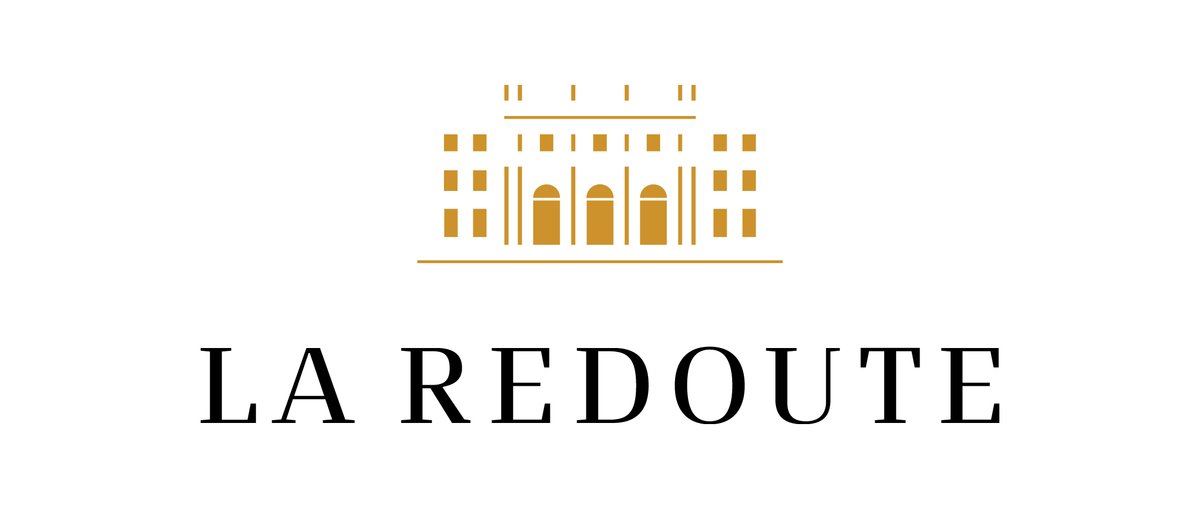 La Redoute Bonn