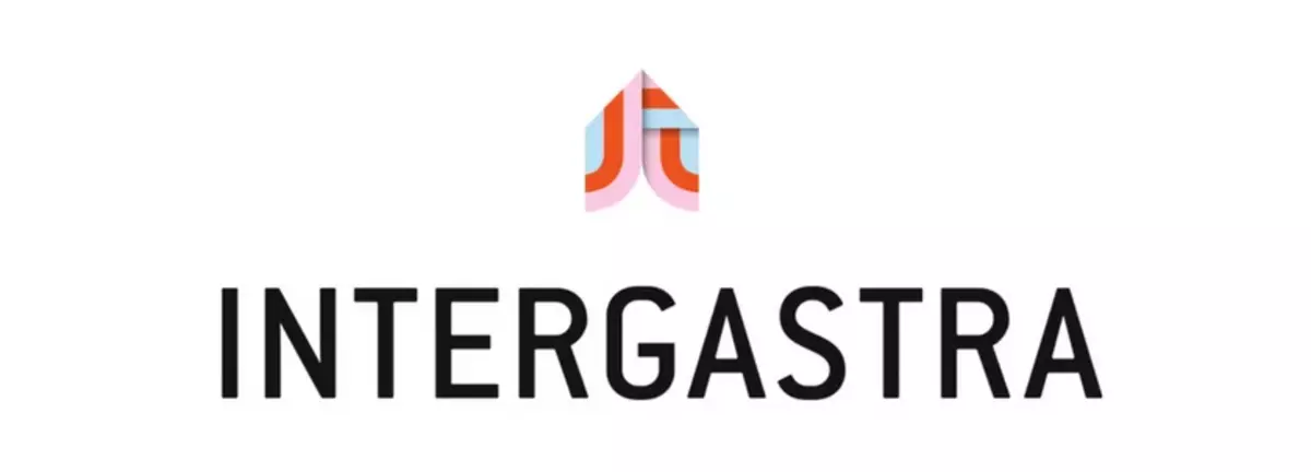 INTERGASTRA Stuttgart