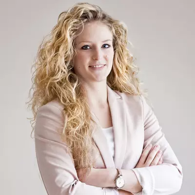 NACHgefragt bei Janine Christoffers