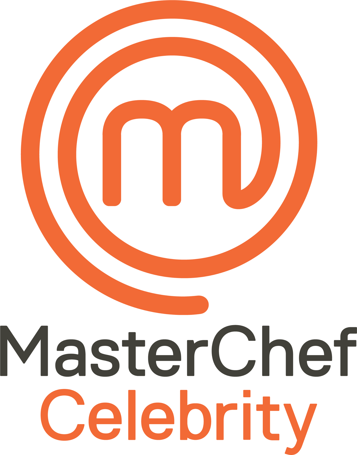 MasterChef Celebrity