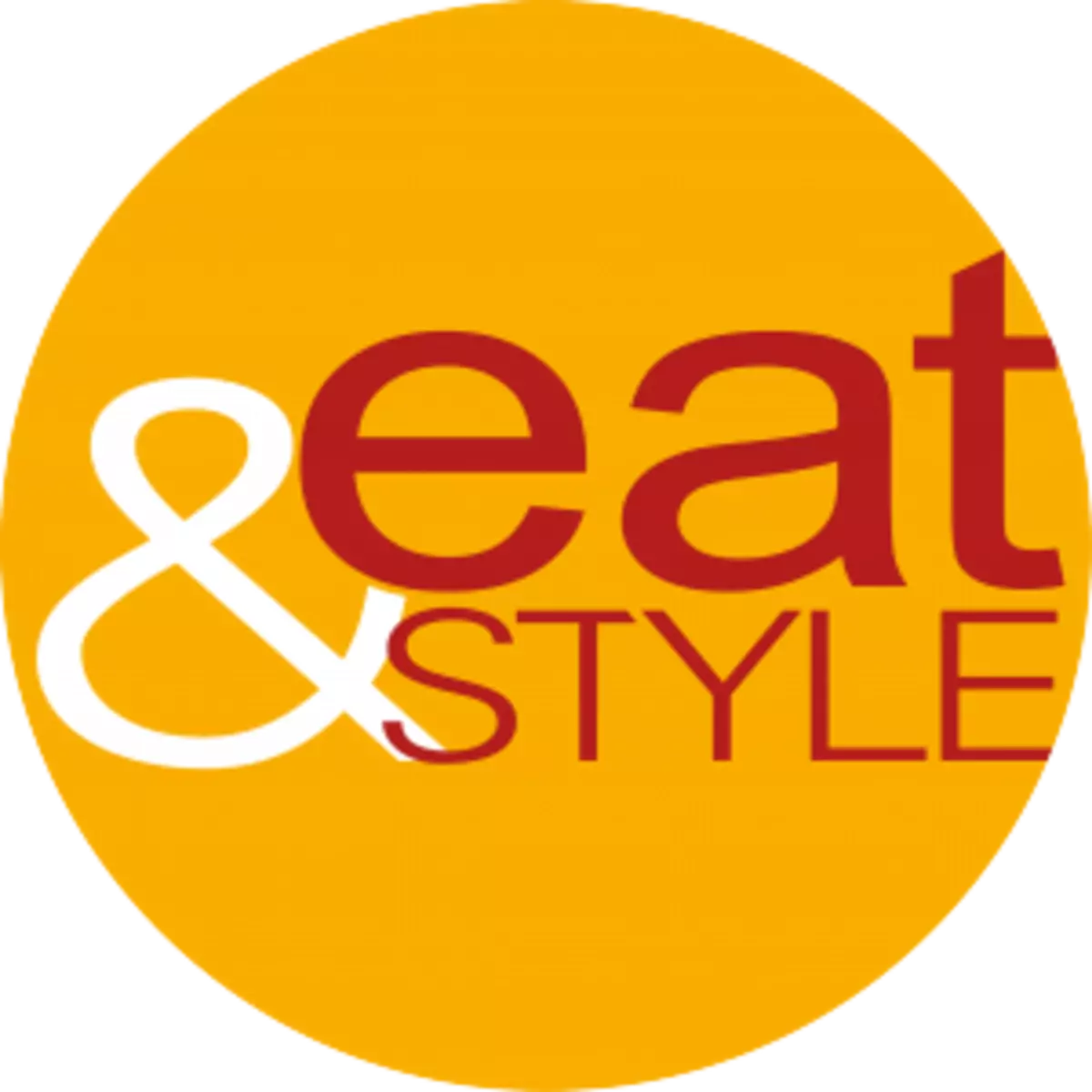 eat&STYLE