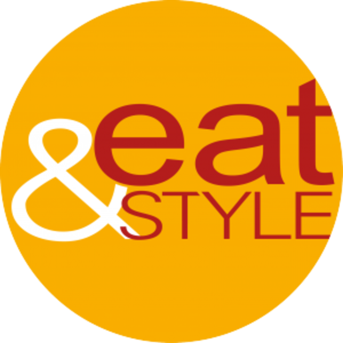 eat&STYLE