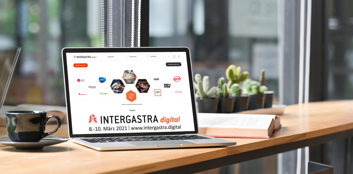 INTERGASTRA digital