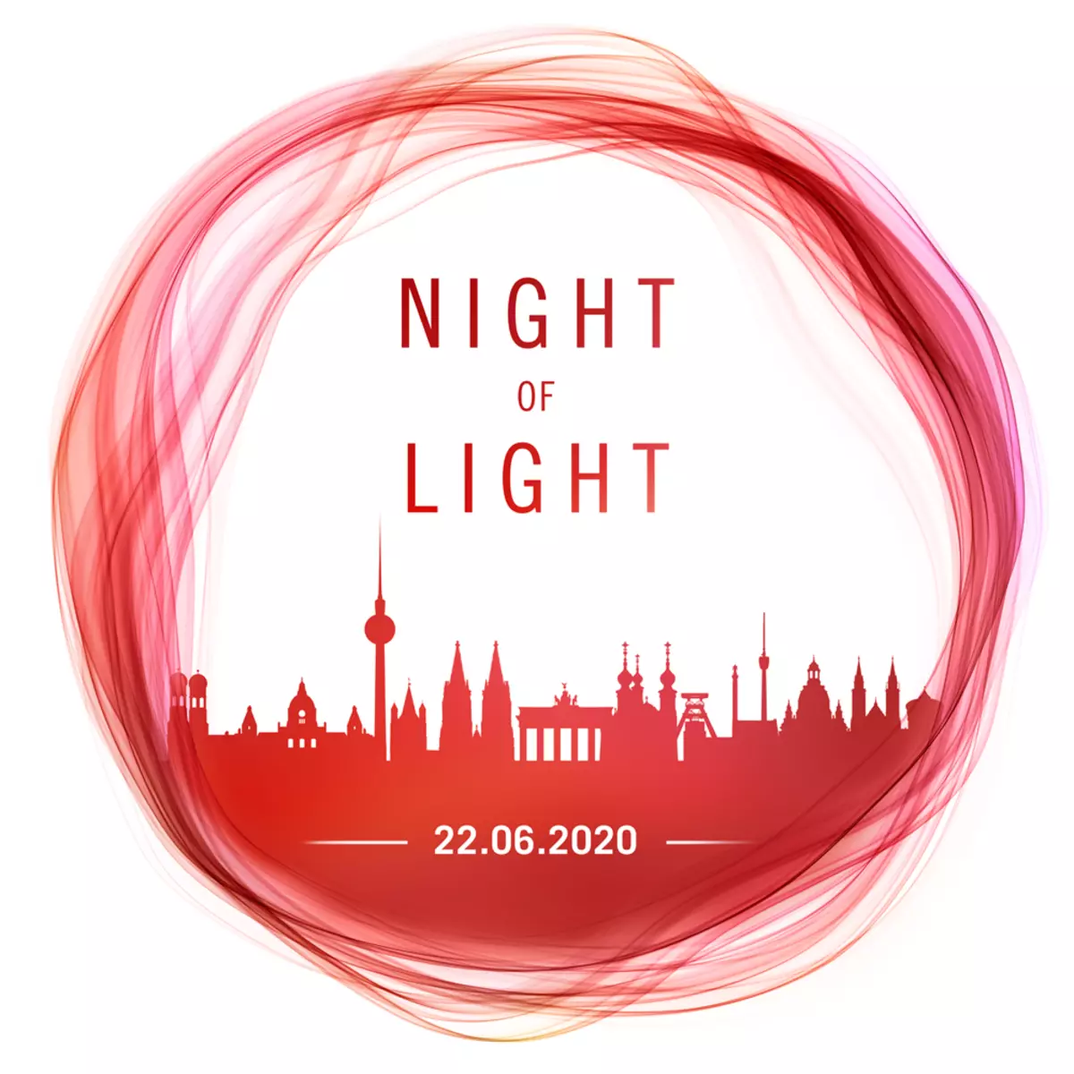 Night of Light
