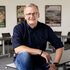 Bernd Born