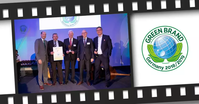 GREEN-BRANDS-Gala 2019