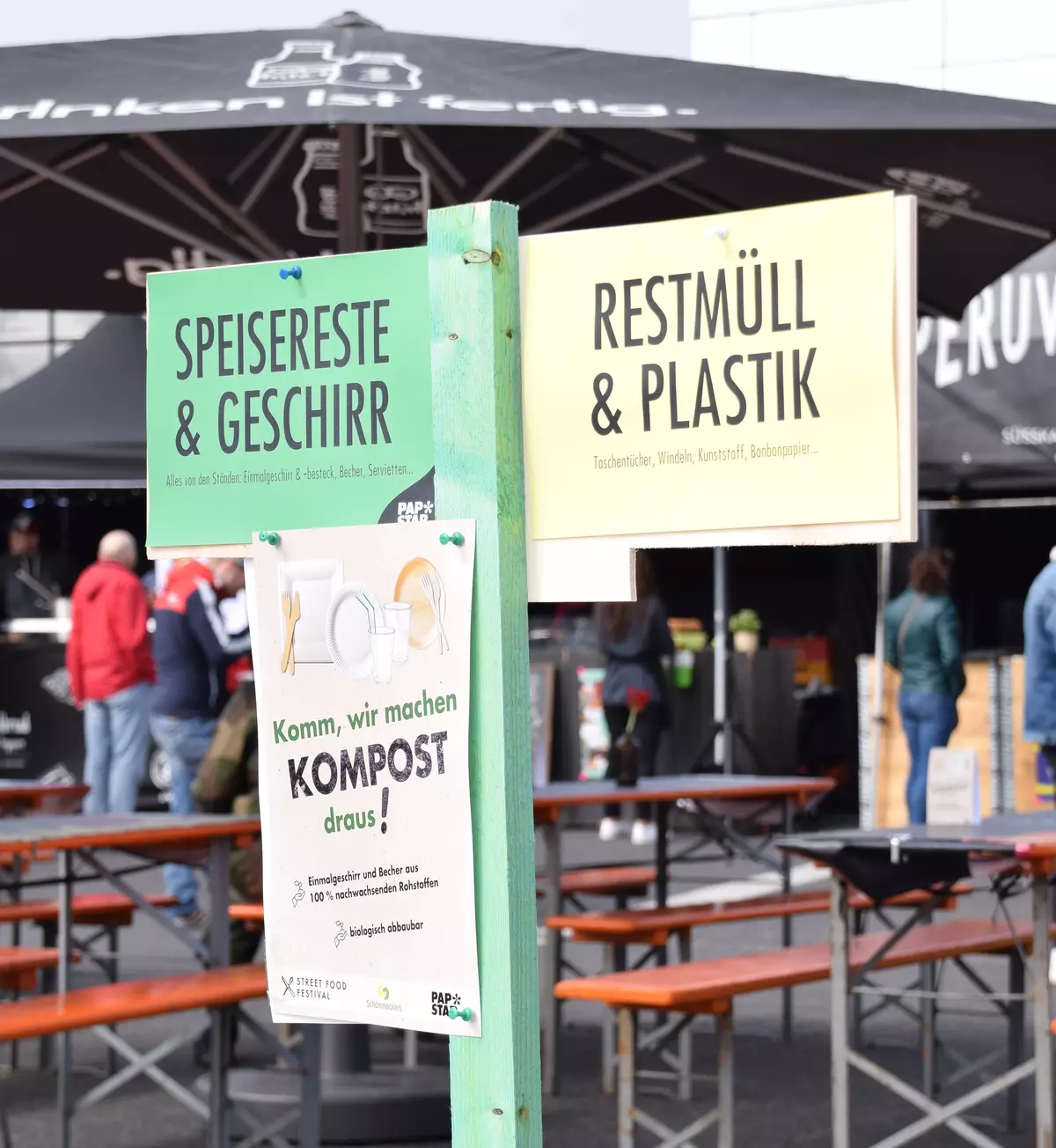 Forschungsprojekt-Ergebnisse 