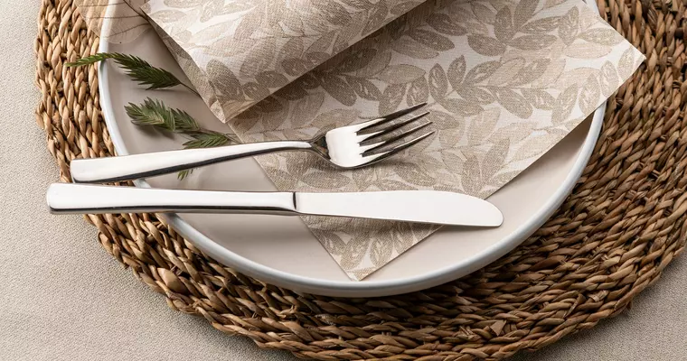 Großverbraucher-Panel