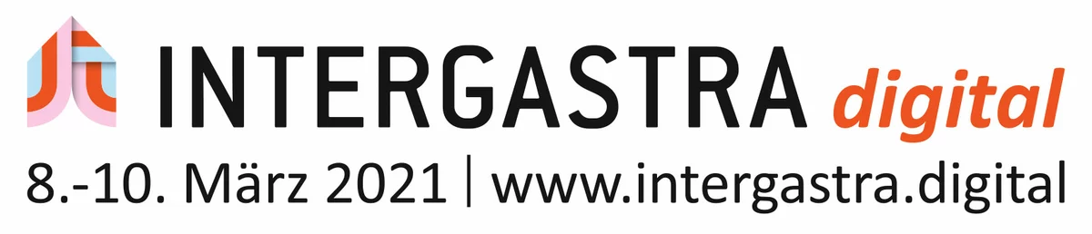 INTERGASTRA digital