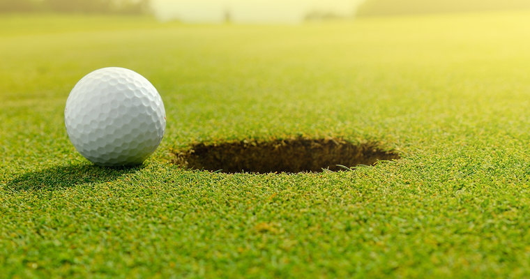 Deutsche Medien Golf Gesellschaft