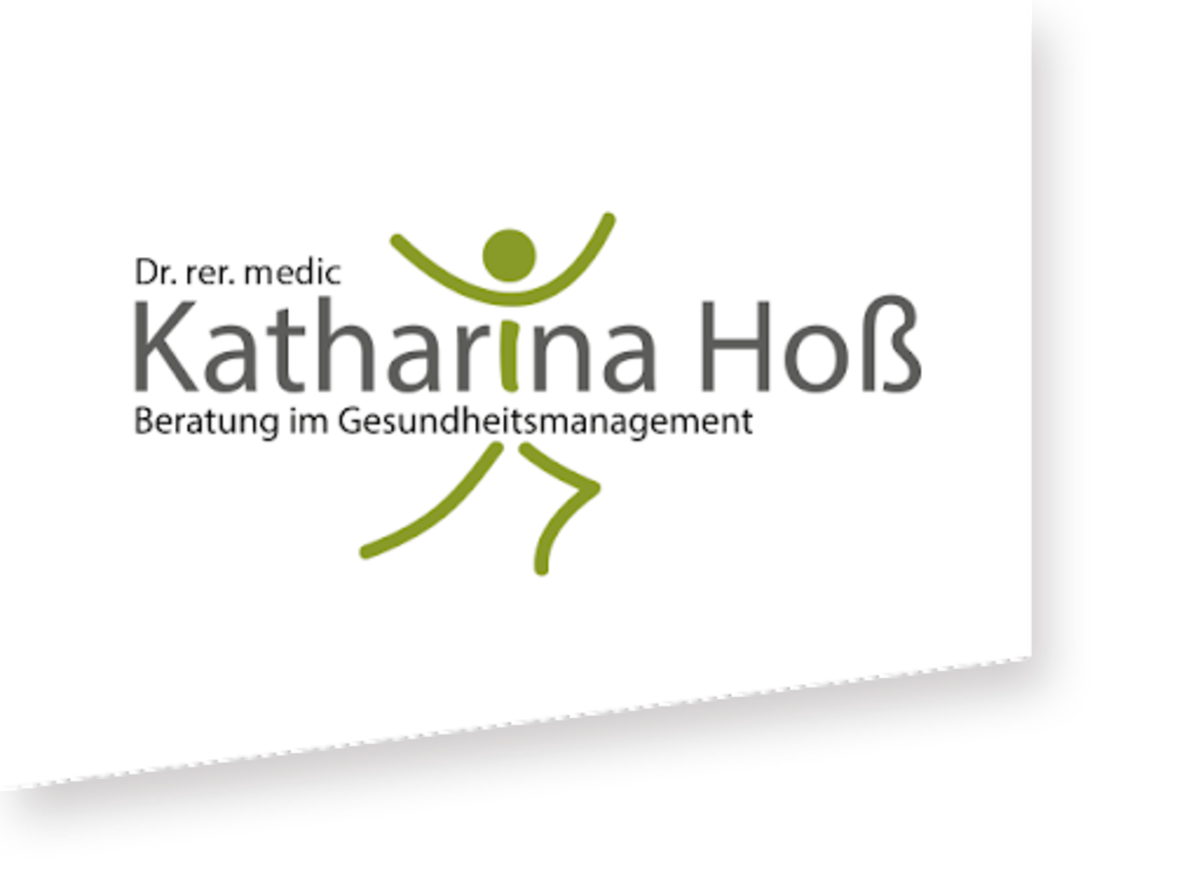 NACHgefragt bei Dr. Katharina Hoß