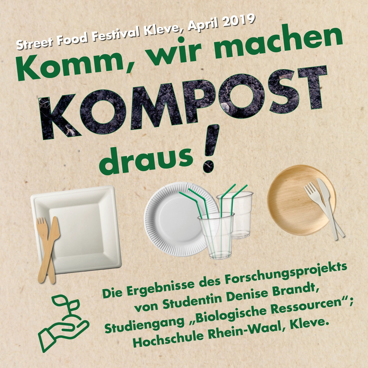 Forschungsprojekt-Ergebnisse 